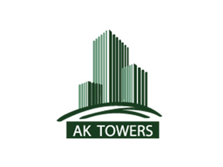 AK TOWERS