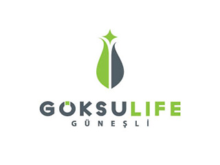 Göksu Life İstanbul