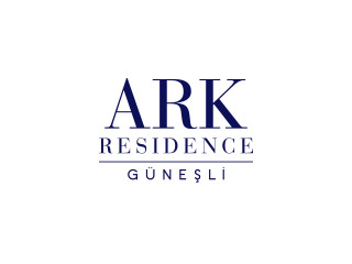 ARK RESIDENCE