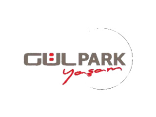 Gül Park